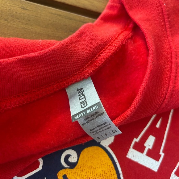 Jayhawks bundle - Picture 3 of 5